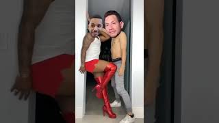 #90dayfiance #90dayfianceuk #lol #viralvideo #fails #funnyshorts