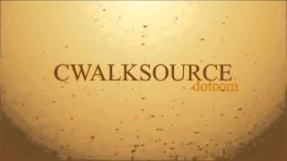 Cwalksource.com - The #1 Cwalk News Site on the Web