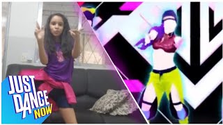 DDU DU DDU DU - Just Dance 2019 ( Just Dance Now)