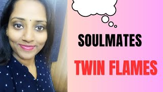 # How twinflames form # Monad # Higherself # Soulmates