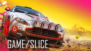 Dirt 5 | PC | Game/Slice