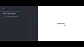 How The Trim Method Works (JavaScript)