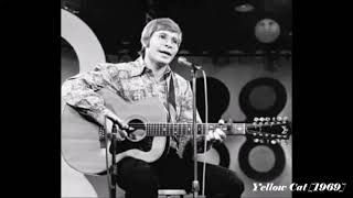 John Denver / Yellow Cat