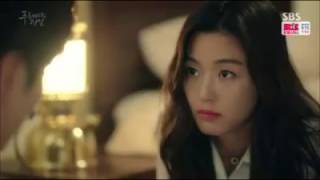 The Legend Of The Blue Sea Episode 2 Scene 3