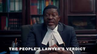 Bigotry (Prophetess) - #ThePeoplesLawyer S1 | EP5