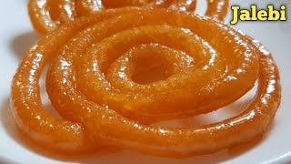 jalebi recipe#jalebirecipe#jalebi#jilebi#diwalisweets#kurkurijalebi#instantjalebi#homemadejalebi