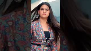 Gypsy song status || Full screen whatsapp status || GD Kaur ft. Pranjal Dahiya & Dinesh Golan