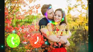 Tu Itni Khubsurat Hai Ringtone | Tu Itni Khubsurat Hai WhatsApp Status | Ringtone 2021