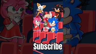 #abcdefu #music #song #funny #animation #cartoon #viral #sonic #subscribe #comedy