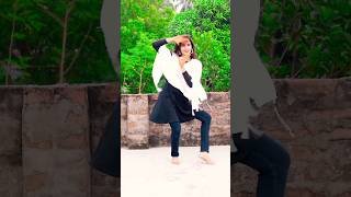 daiya daiya daiya ri #youtubeshorts #dancevideo