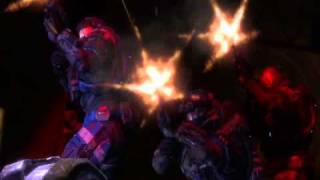 halo reach fan trailer 2