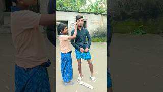 কোনো কথা শোনা যাবে না জাব্বার#surajroxfunnyvibeo #comedyfilms#realfools #viral #video#realfoolsteam