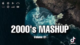 Mashup Vol. 01 - SHAVIN [ Madahas Palama Mashup ] | Hemazy W ft. Jayamal