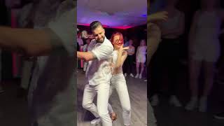 Bachata Flavours - Friday 28 June 2024 – Bachata Sensual workshops by Sakis & Mia - vid2