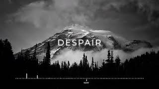 Despair - by Liubomyr Prask [Sad Piano and Orchestra]