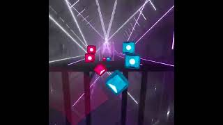 BeatSaber Mashup!!