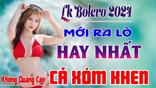 TÌNH ĐỜI 2, MƯA BỤI 2024 ✨ Lk TRỮ TÌNH Bolero Hải Ngoại GÂY MÊ ➤ Lk Ca Nhạc Trữ Tình HAY NHẤT 2024..