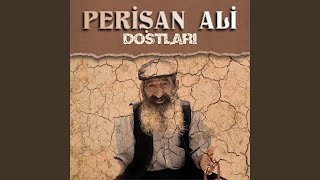 Bir Deli Bir Taş Atarsa (feat. Mehmet Yapıcı)