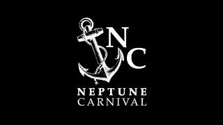 Ice Melt (Don't Give Up) (NepTune Carnival)