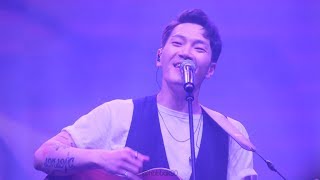 190525 김필 Kim Feel  - Stay With Me @서울재즈페스티벌 2019 Seoul Jazz Festival 2019