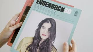 Spot Enderrock 30 anys