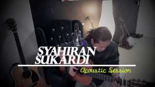 Spider - KEKAL (2013 Acoustic Cover)