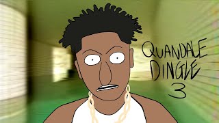 Quandale Dingle Lore 3 Animated