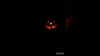 Полное видео скоро будет на канале #helloween #friends