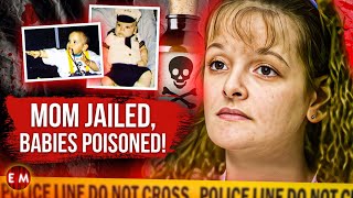 Did Patricia Stallings Really Murder Her Son? | True Crime