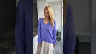 Машинное вязание определенно искусство. Инстаграм @is.knits, телеграм isuusl