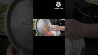 ye video itna viral ku hua  #recipe #viral #viralshorts #viralvideo #trending