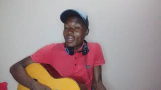 Ta khale ta tlhavula na Zira De Ziraz (plz subscribe)