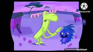 I Killed Happy Tree Friends - a to Zoo Part 2 Ep 55 But Sniffles Voice