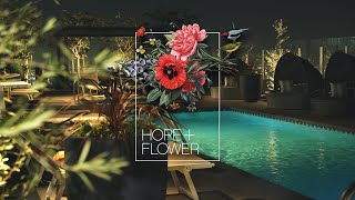 Hope And Flower Real Estate Video | INDIRAP Virtual Tours