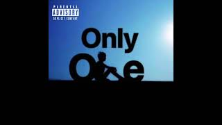 Skr Wells - Only One (Clip Officiel)