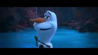 Frozen & Frozen 2 - Mortgage Brokers Ottawa Commercial!