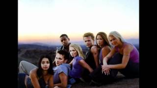 Bring The House Down - S Club 7