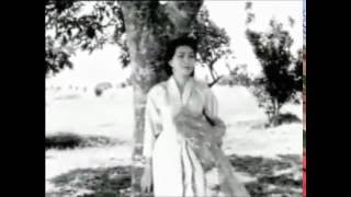 OST Raden Mas 1959 - Dunia Ini - Nona Asiah, Umi Kalthum