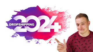 CZY WARTO ROZPOCZYNAĆ DROPSHIPPING W 2024 ?