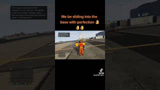 GTA Online Short: Pt. 13