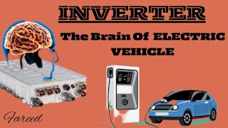 Power inverter | Car Inverter | Car Power Inverter | Auto Engine Secret |