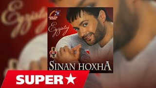 Sinan Hoxha - Vetëm ty të du (Official Song)