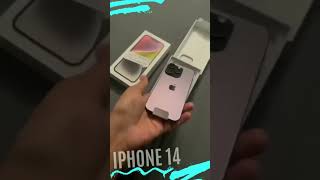 #iphone14 #unboxing #iphone14pro #viral #trending #SM_Mobiles #ytshorts  #shorts #mobile