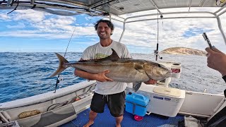 Fishing Remote Esperance