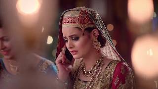 MCB Barqraftaar 2017 TVC ft Aiman Khan | Creative Ads