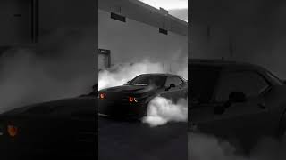 Dodge Challenger #youtubeshorts #autosdeportivos