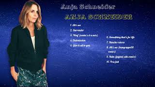 Anja Schneider| Futuristic Funk Fusion|Breathtaking rush|#edmlifestyle