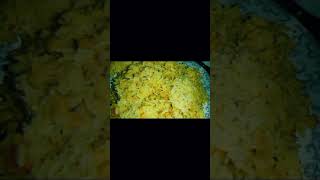 Daal chawal #shorts #ytshorts #ayeshainthekitchen #viral