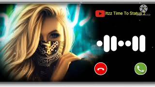 Listen to me now ringtone | bgm ringtone | Trending Ringtone 2021