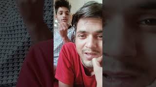 10 रूपया का क्या लाए 😂#funny #vlog #shorts